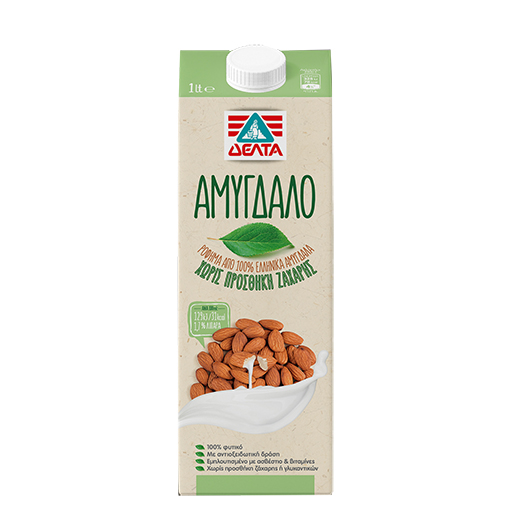 delta-roffit-amigdalo-hzahari-1l